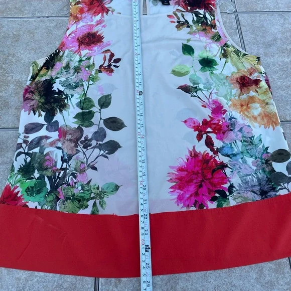 St John top - Picture 11 of 12